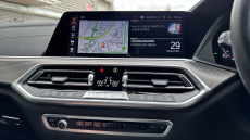 BMW X5 xDrive30d MHT M Sport 5dr Auto Diesel Estate